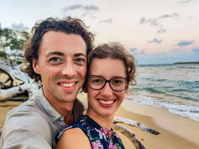 TrustedHousesitters Erfahrungen: „Wir sparen ca. 5.000 € Reisekosten im Jahr!“