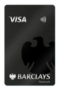 Housesitting im Ausland mit Auto: KFZ Vollkasko über die Kreditkarte nutzen